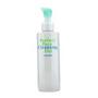 SHISEIDO Skincare ar Shiseido #229865
