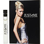 JUST ME PARIS HILTON Cologne av Paris Hilton #229868