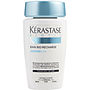 KERASTASE Haircare by Kerastase #229872