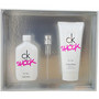 CK ONE SHOCK Perfume by Calvin Klein #229876