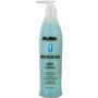 RUSK Haircare by Rusk #229877