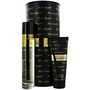 KARLEIDOSCOPE Perfume von Karl Lagerfeld #229878