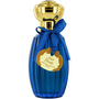 ANNICK GOUTAL NUIT ETOILEE Perfume per Annick Goutal #229879