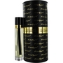 KARLEIDOSCOPE Perfume von Karl Lagerfeld #229882