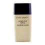 ESTEE LAUDER Makeup Autor: Estee Lauder #229899