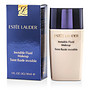ESTEE LAUDER Makeup Autor: Estee Lauder #229901