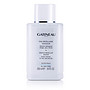 Gatineau Skincare von Gatineau #229906