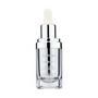 Gatineau Skincare da Gatineau #229910