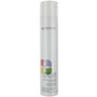 PUREOLOGY Haircare oleh Pureology #229916