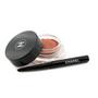 CHANEL Makeup oleh Chanel #229941