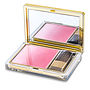 ESTEE LAUDER Makeup por Estee Lauder #229945