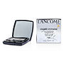 LANCOME Makeup pagal Lancome #229979