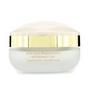 Stendhal Skincare pagal STENDHAL #229995