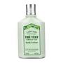L'Occitane Skincare por L'Occitane #230002