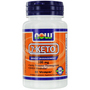 NOW Foods Skincare ved Now #230010