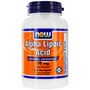 NOW Foods Skincare Autor: Now #230011