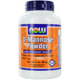 NOW Foods Skincare by Now #230014