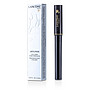 LANCOME Makeup by Lancome #230025