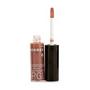 Korres Makeup pagal  #230027
