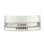 CHANEL Makeup per Chanel #230069