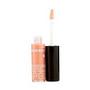 Korres Makeup ar  #230100