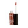 Korres Makeup pagal  #230101
