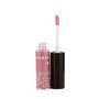 Korres Makeup ar  #230105