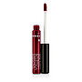 Korres Makeup pagal  #230108