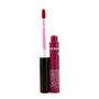 Korres Makeup ved  #230109