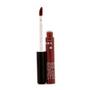 Korres Makeup de  #230110