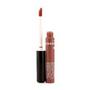 Korres Makeup pagal  #230111