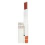 Korres Makeup ved  #230116