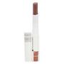 Korres Makeup ved  #230117