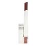 Korres Makeup ar  #230119