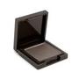Korres Makeup de  #230123