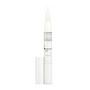 Korres Makeup ar  #230126