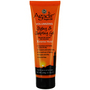 AGADIR Haircare by Agadir #230138