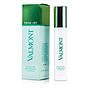 Valmont Skincare by VALMONT #230150