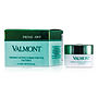Valmont Skincare by VALMONT #230153