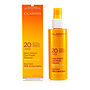 Clarins Skincare ved Clarins #230158