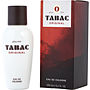 TABAC ORIGINAL Cologne by Maurer & Wirtz #230161