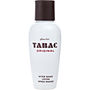 TABAC ORIGINAL Cologne z Maurer & Wirtz #230162