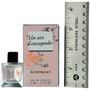 UN AIR D'ESCAPADE Perfume by Givenchy #230182