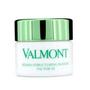 Valmont Skincare by VALMONT #230183