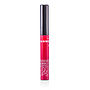 Korres Makeup pagal  #230186