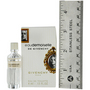 EAU DEMOISELLE DE GIVENCHY Perfume door Givenchy #230190