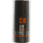 BOSS ORANGE MAN Cologne esitt&auml;j&auml;(t): Hugo Boss #230196
