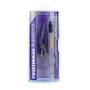 Tweezerman Makeup by Tweezerman #230210