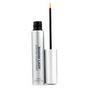 Jan Marini Makeup pagal  #230214
