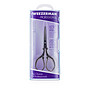 Tweezerman Makeup pagal Tweezerman #230218